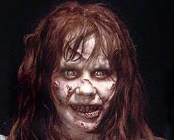 Labirinto Do Exorcista