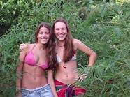 Oferta Imperdivel de Maconha